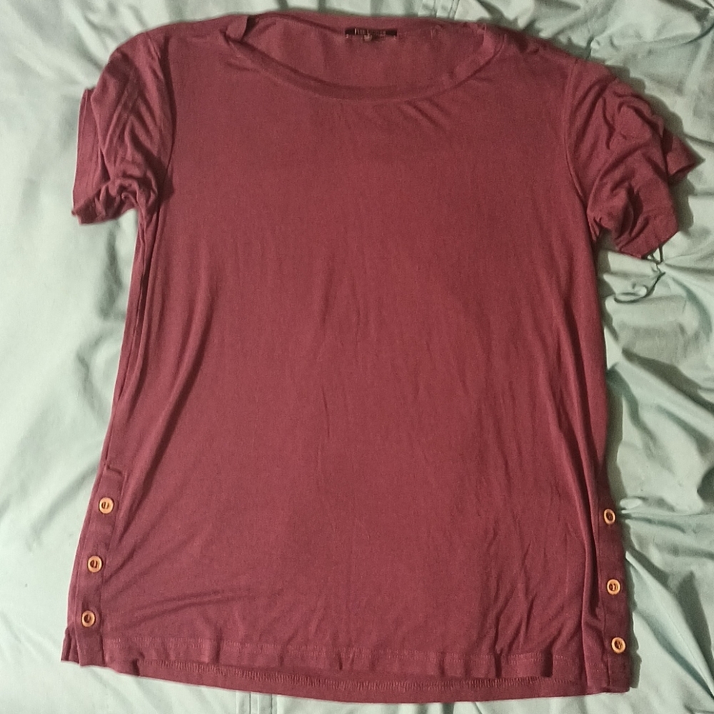 Womens top